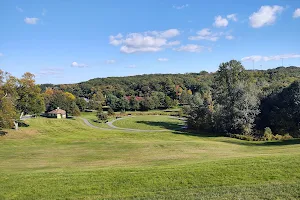 Green Hill Park image