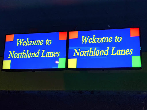 Bowling Alley «Northland Lanes», reviews and photos, 308 N River Ave, Holland, MI 49424, USA