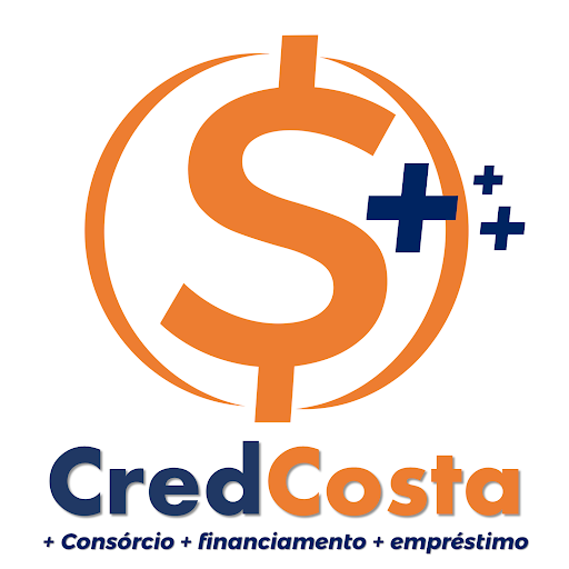 CredCosta - Empréstimo Consignado e Fgts