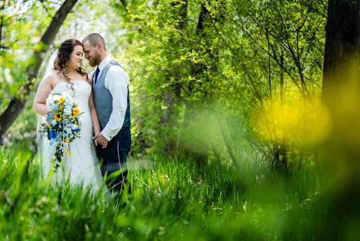 Wedding Venue «Ellis Ranch Event Center & Wedding Park», reviews and photos, 2331 Ellis Ranch Ln, Loveland, CO 80538, USA