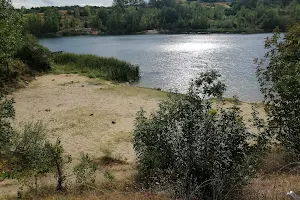 Rgotina Lake image