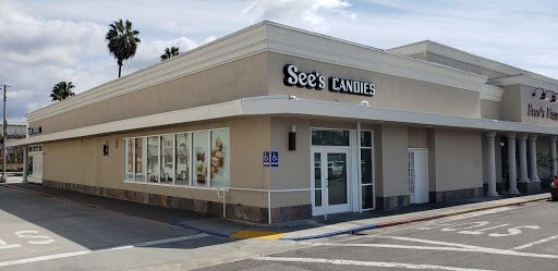 See's Candies