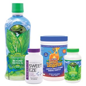 httpactyoungevity.youngevity.com
