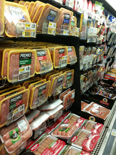 Grocery Store «ShopRite», reviews and photos, 1701 Route 22 West, Watchung, NJ 07069, USA