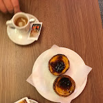 Photo n°2 de l'avis de Riccardo.o fait le 21/11/2021 à 19:24 sur le  Mengos à Porto