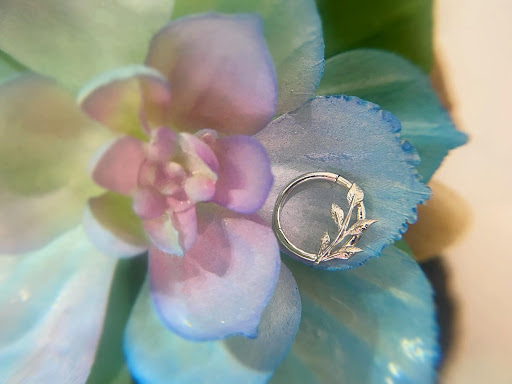 Explore cystic fibrosis tattoo ideas, creative tattoo ideas in Worcester, available at Elegance Piercing & Tattoo Inc.