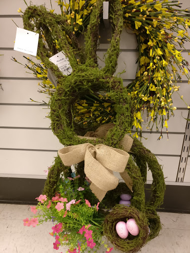 Department Store «Marshalls», reviews and photos, 9931 Mountain View Dr, West Mifflin, PA 15122, USA