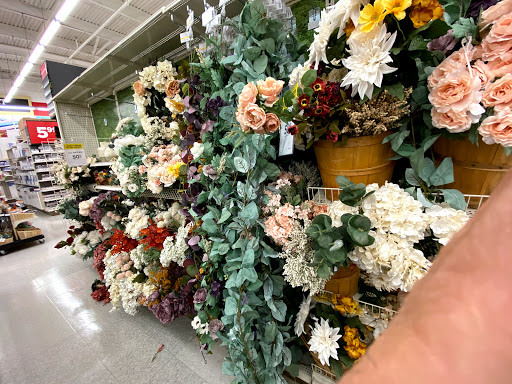 Craft Store «Michaels», reviews and photos, 1081 Riverdale St, West Springfield, MA 01089, USA