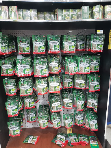 Grocery Store «Universal Meat Supermarket», reviews and photos, 2325 Elizabeth Ave, Rahway, NJ 07065, USA