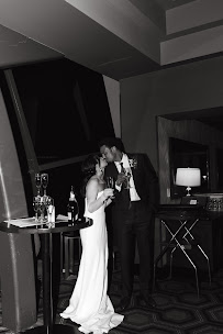 Speak-via Photography - Photo 9 - Car repair in , San Jose