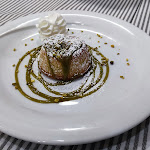 Photo n°3 de l'avis de CRS. fait le 25/05/2022 à 20:14 sur le  La Forchetta D'Oro à Avellino