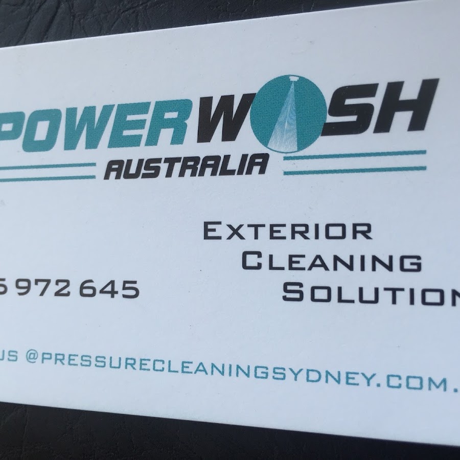 Best service for Pressure Cleaning in Woollahra