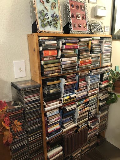 Used Book Store «Born Again Used Books», reviews and photos, 1529 N Union Blvd, Colorado Springs, CO 80909, USA