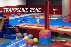 Gold Coast Trampoline Centre and Ninja Action Zone image