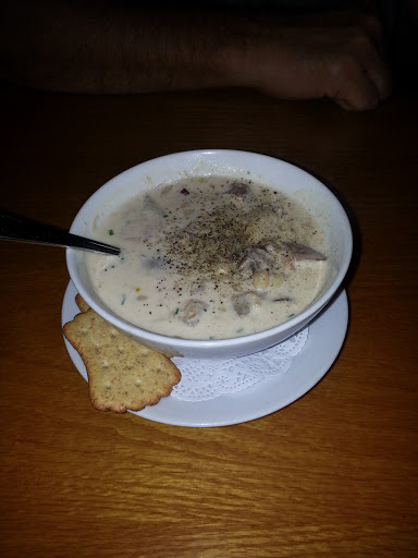 American Restaurant «Black Eyed Susan North», reviews and photos, 18727 N Pointe Dr, Hagerstown, MD 21742, USA