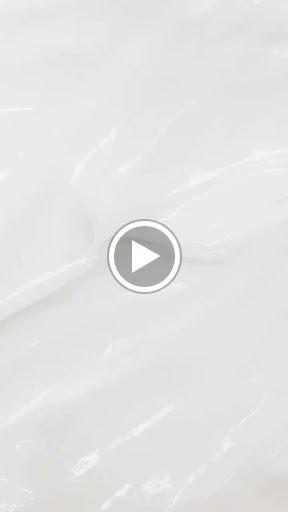 Explore face tattoos above eyebrow tattoo ideas, creative tattoo ideas in Lakeland, available at Bella Visge Medical & Aesthetic Rejuvenation