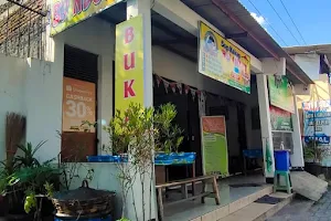 Restoran Sop Kakap Bu Ndut PandanSari image