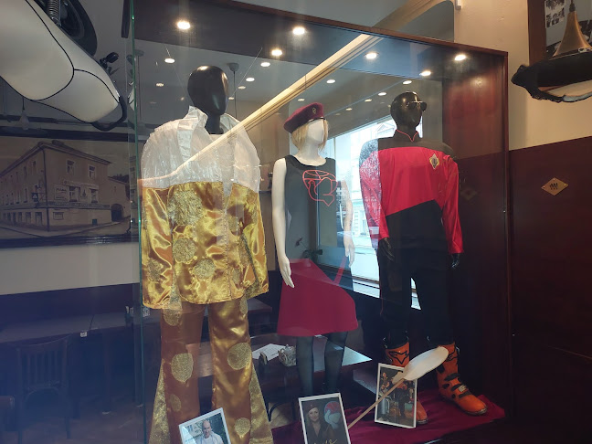 Komentáře a recenze na Na staré kovárně