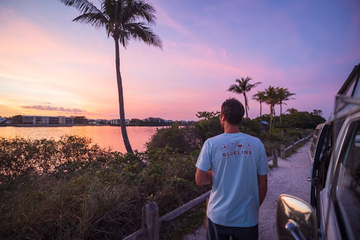 Surf Shop «Blueline Surf & Paddle», reviews and photos, 997 Florida A1A, Jupiter, FL 33477, USA