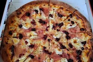Pizza Migito image