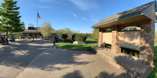 Golf Club «Northfield Golf Club», reviews and photos, 707 Prairie St, Northfield, MN 55057, USA