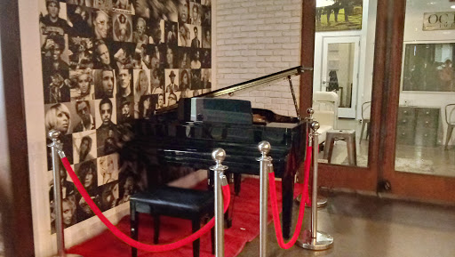 Ice Cream Shop «Churned Creamery», reviews and photos, 2493 Park Ave #21, Tustin, CA 92782, USA