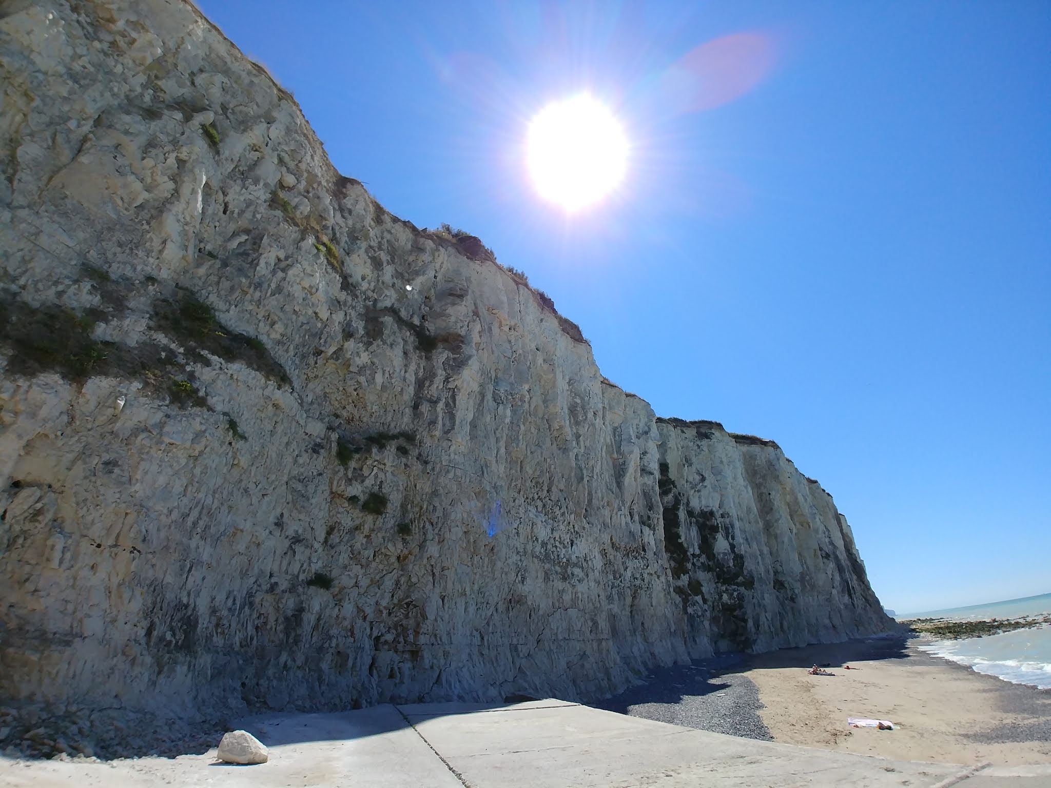 Photo n° 2 de l'avis de Laugal.a fait le 13/08/2018 à 09:05