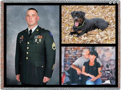 Gift Shop «The Memories Place», reviews and photos, 148 Westville Dr, Conway, SC 29526, USA