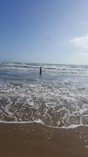 Shoe Store «DSW Designer Shoe Warehouse», reviews and photos, 3300 W Frontage Rd, McAllen, TX 78501, USA