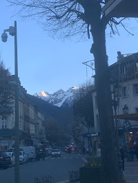 Les plus récentes photos du Restaurant Le Faisan Doré à Bagnères-de-Luchon - n°1