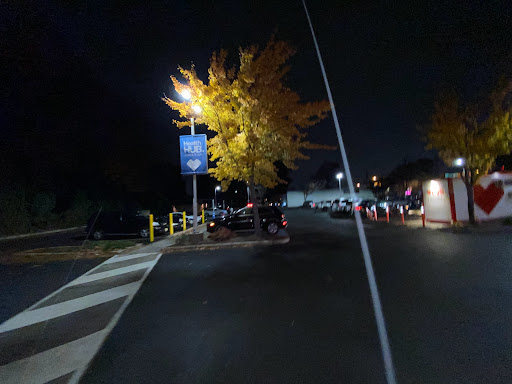 Drug Store «CVS», reviews and photos, 585 Ridge Rd, North Arlington, NJ 07031, USA