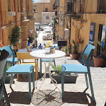 Photo n°1 de l'avis de Marc.a fait le 26/07/2022 à 11:27 sur le  Tipiko à Agrigento