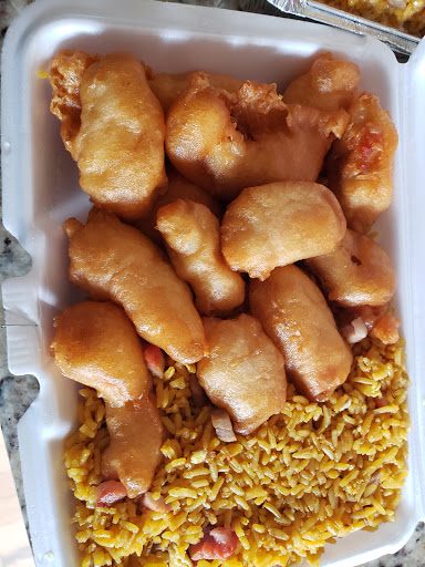 352 Montauk Hwy, Wainscott, NY 11975, USA