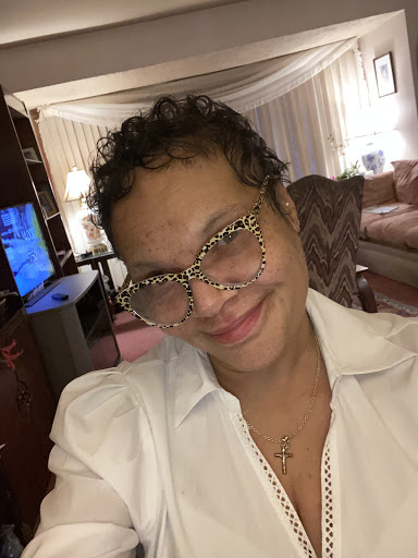 Beauty Salon «Issues Barber & Beauty Salon», reviews and photos, 3958 S Cottage Grove Ave #1, Chicago, IL 60653, USA