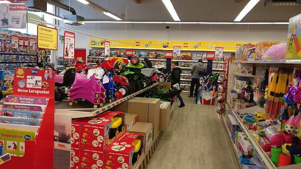 Rofu Kinderland Erding