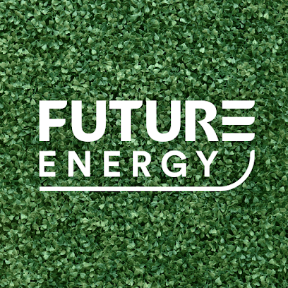 Future Energy Auckland