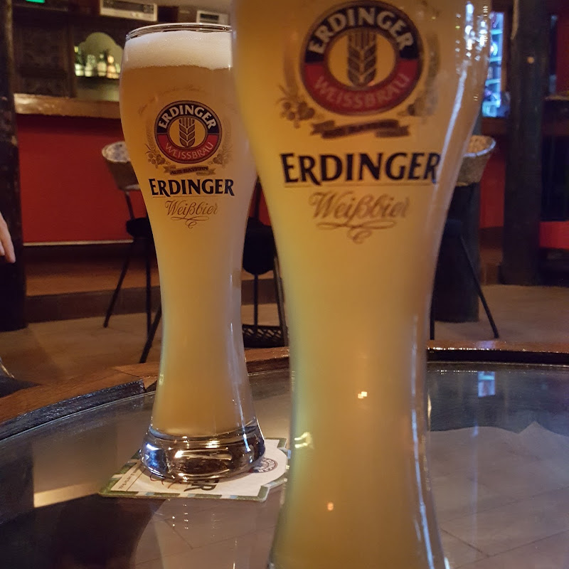 3 image