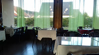 Atmosphère du Restaurant turc Olympia Illfurth - n°2