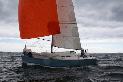 Neuman Frédéric à Saint-Nazaire