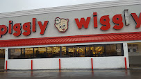 Piggly Wiggly - Photo 3 - Car repair in Greenville, NC, Greenville
