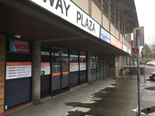 Gloria Wellness and Acupuncture Clinic, 102-1061 Ridgeway Ave, Coquitlam, BC V3J 1S6