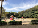 Parc de Felicià Xarrié Premià de Dalt