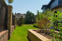 Squared Away Lawns, Landscape and Irrigation - Photo 6 - Car repair in Edmond, OK, Oklahoma City