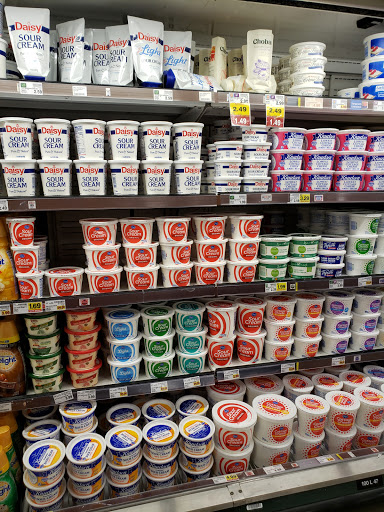 Grocery Store «Ralphs», reviews and photos, 1500 N Moorpark Rd, Thousand Oaks, CA 91360, USA