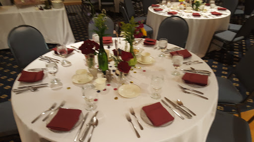 Bar & Grill «Fountain Street Grille», reviews and photos, 151 Fountain St, Pawtucket, RI 02860, USA