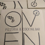 Photo n°1 de l'avis de Daniela.a fait le 03/08/2019 à 21:58 sur le  Oven Parma à Parma