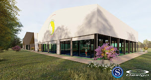 Photo n°14 de Solsportif Padel à Lavaur ()