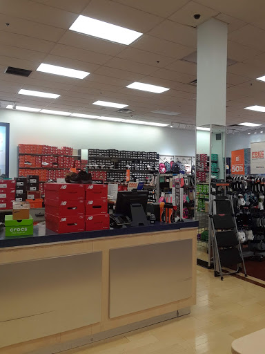 Shoe Store «Rack Room Shoes», reviews and photos, 9945 W McDowell Rd #116, Avondale, AZ 85392, USA