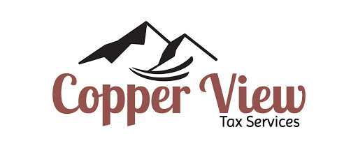 Copper View Tax Services