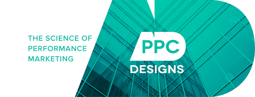 PPC Designs LTD